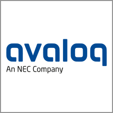 Avaloq