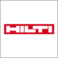 Hilti