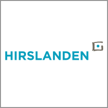 Hirslanden