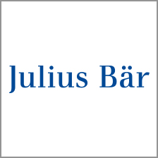 Julius Baer