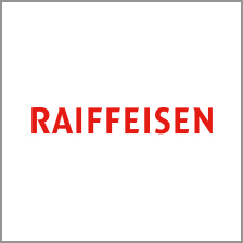 Raiffeisen