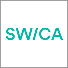 Swica