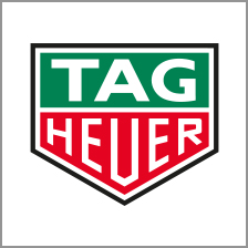 Tag Heuer