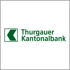 Thurgauer Bank