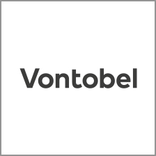 Vontobel
